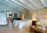 Pula Golf Resort foto 2
