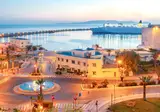 Kreta op het gemak foto 17