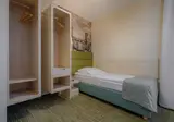 Hotel Reytan foto 11