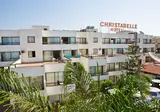 Christabelle Complex Hotel Appartementen foto 11