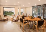 Waterman Beach Village foto 16