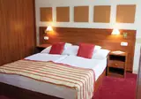 City Inn foto 22
