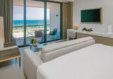 SLS Playa Mujeres foto 24