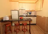 Apartamentos Acuario Sol foto 22