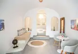 Vogue Suites foto 4