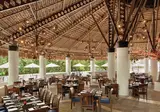 Hilton La Romana Adults Resort foto 7