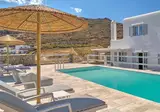 Senses Luxury Villas & Suites foto 5