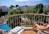 Best Cambrils foto 28