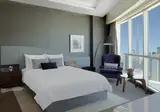 Radisson Blu Hotel Dubai Waterfront foto 6
