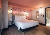 Le Grand Hotel foto 22