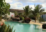 R2 Romantic Fantasia Dreams & Suites Hotel foto 20