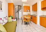 Maria Rousse Hotel foto 17