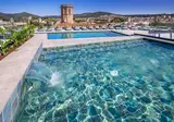 Hotel Mercè foto 2