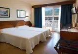 Hotel Monarque Fuengirola Park foto 26