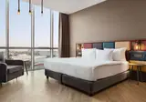 Ramada Encore by Wyndham Istanbul Avcilar foto 27