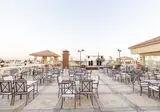 Il Mercato Hotel foto 23