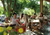 Hu I Pini Village foto 10
