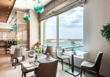 Chedi Lustica Bay foto 28