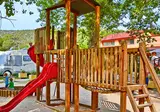 Valamar Camping San Marino foto 4