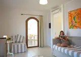 Cefalu In Casa foto 2