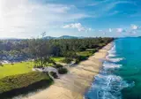 Anantara Mai Khao Phuket Villas foto 28