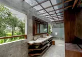 AnandaDara Ubud Resort & Spa foto 15