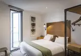 Aparthotel Adagio London Brentford foto 14