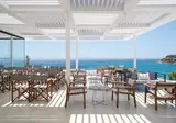 Mykonos Grand Hotel & Resort foto 5