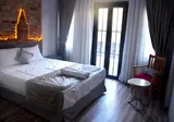 A Plus Residence foto 9