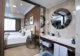 Vogue Hotel Supreme Istanbul foto 5