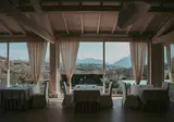 Relais Colle Buono foto 5