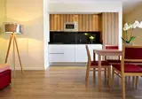 Pestana Alvor Beach Villas foto 22