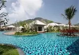 Metadee Concept Hotel foto 20