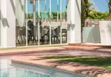 Soul Beach Hotel foto 11