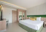 Green Park Resort foto 3