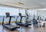Blue Marine Resort & Spa Hotel foto 15