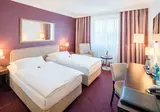 Best Western Hotel Hamburg International foto 16