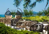 Valamar Lacroma Hotel foto 10