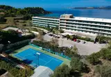 Mediterranee Hotel foto 24