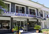 Green Forest Holiday Village foto 21