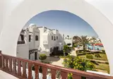 Arabella Azur Resort foto 22