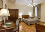 Hotel Dell'Opera foto 14