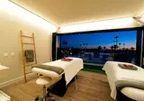 Club Maspalomas Suites & Spa foto 11
