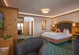 Hotel Bichlingerhof foto 8