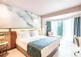 Opera Hotel Bosphorus foto 24