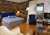 Aquila Rithymna Beach foto 23