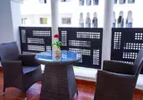 Hotel Golden Tulip Andalucia Golf Tanger foto 8