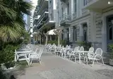 Rio Hotel foto 11
