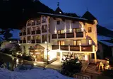 Hotel Alpina Ischgl foto 10