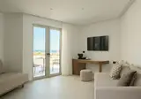 Galaxy Suites Boutique Resort foto 26